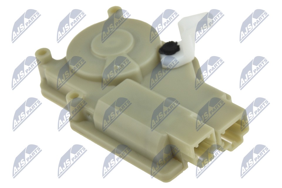 Fits NTY EZC-HD-010 CONTROL CENTRAL LOCKING SYSTEM  ⭐UK Stock⭐