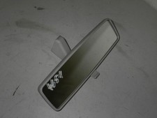 Retroviseur intérieur Fiat STILO