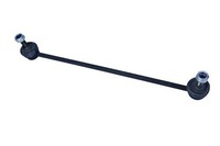 Maxgear Koppelstange Peugeot P. 206/307/2008 98- Le/Pr 72-1134