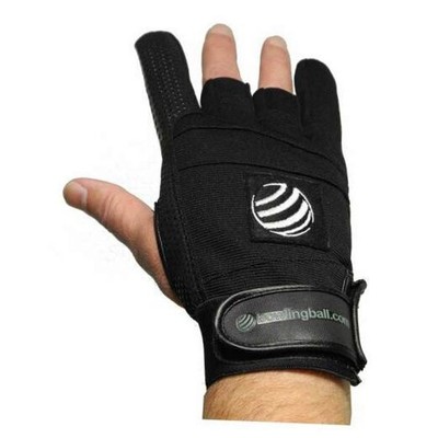 .com Monster Grip Bowling Glove XX-Large Right