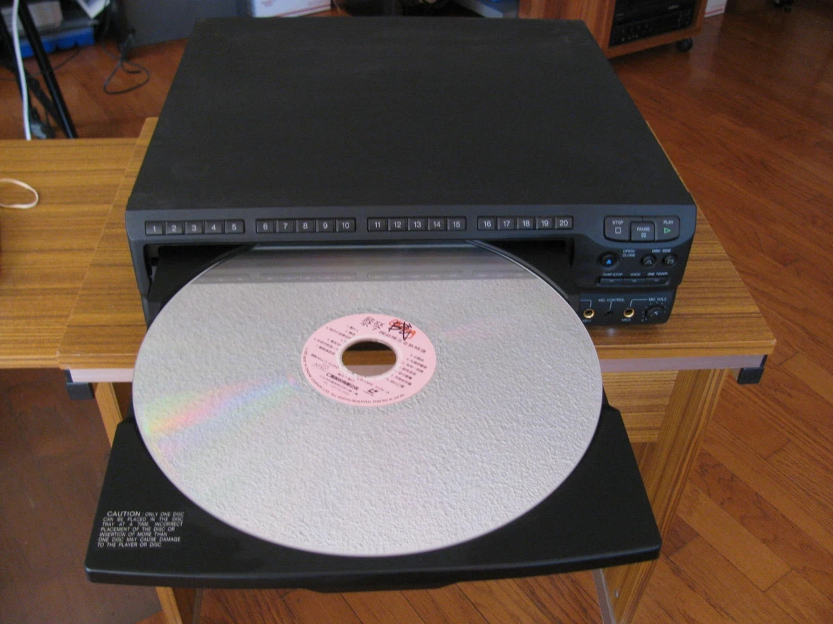 Laser Disk】NOKKO CLUB HALLELUJAH Laser Disk】NOKKO CLUB