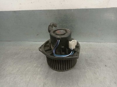 272207C302 HEIZUNG MOTOR / 3561190 FÜR NISSAN SERENA C23 2.3 D