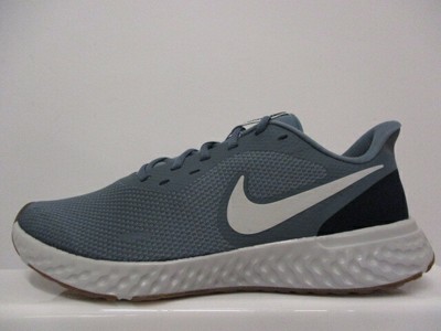 nike tiempo mystic iv