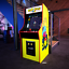 thumbnail 1  - NEW Arcade1up 12-IN-1 Games Legacy Edition Pac-Man Galaga Video Arcade Machine