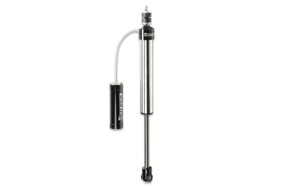 Fabtech FTS801072 Schmutz Logik 2.25 Resi Vorne Stoßdämpfer Für 14-16 2500 3500