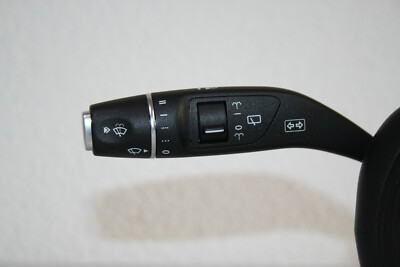 Original Mercedes Benz A-Klasse Mantelrohrmodul A2469003314  