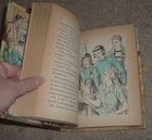Picture 4 of 5