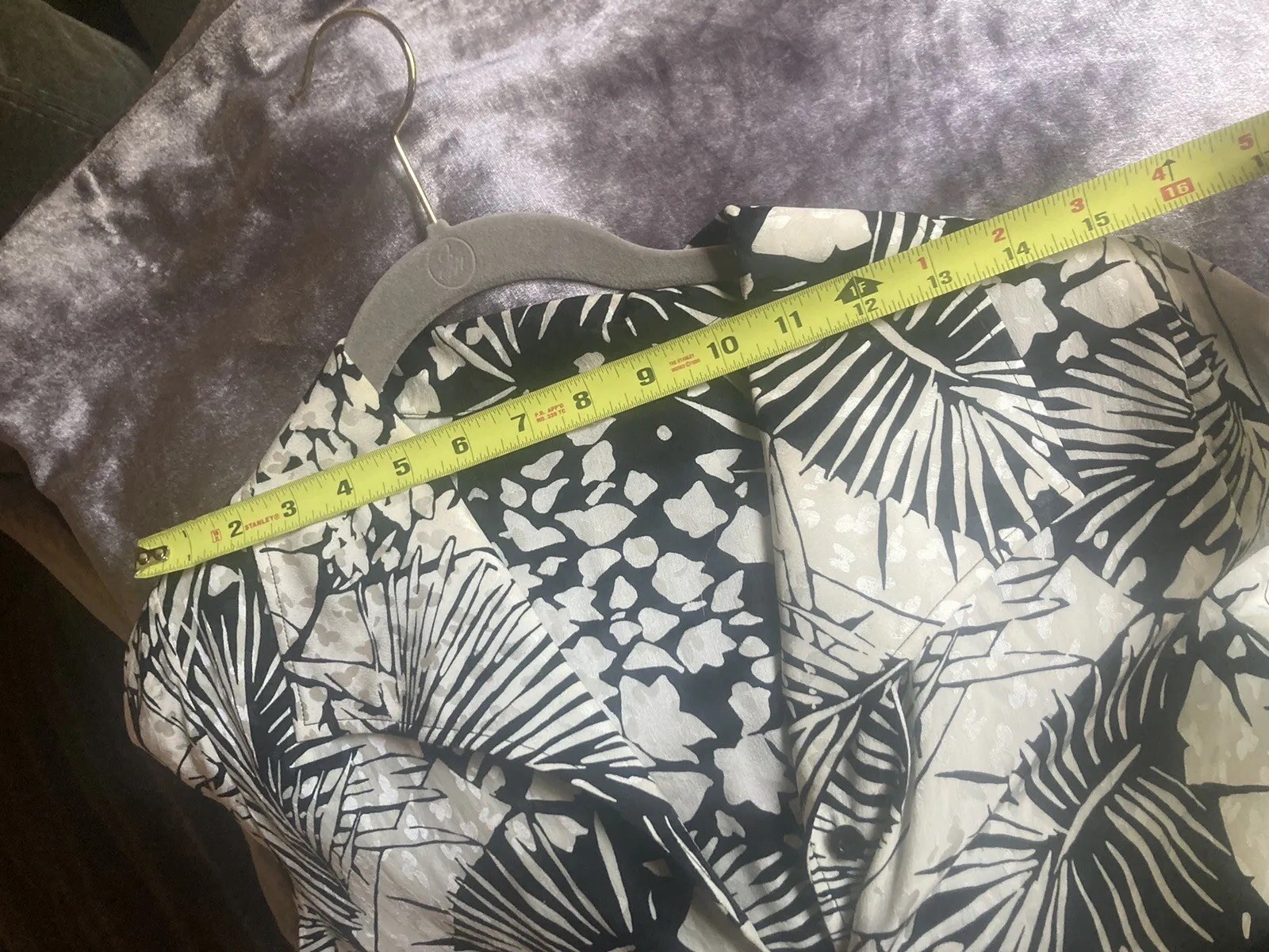Picture 20 of 24