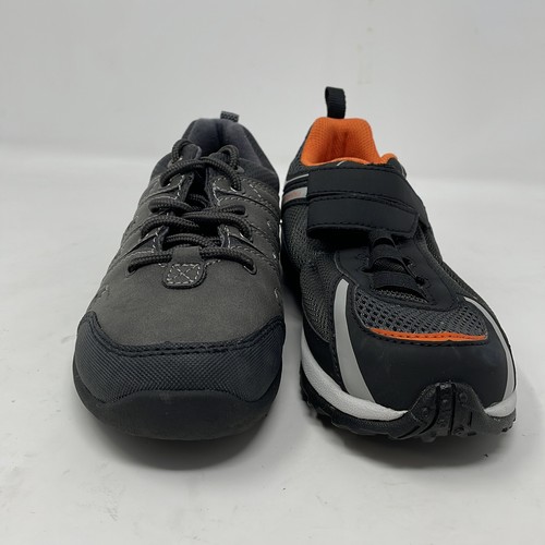 Columbia Boys Woodburn II Mismatched 