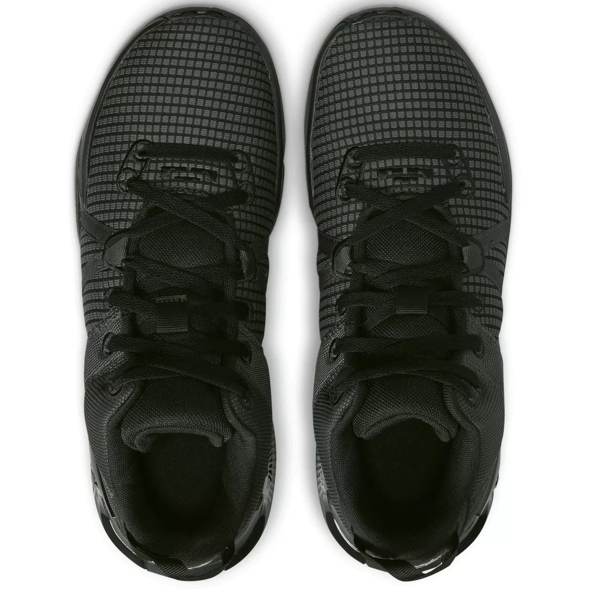 Nike LeBron James-LA Lakers,Women's,Large,Stitched,Black