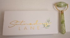 Jade face roller. Brand new  
