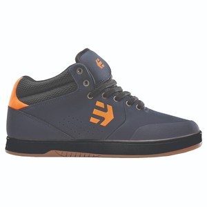 etnies cycling shoes