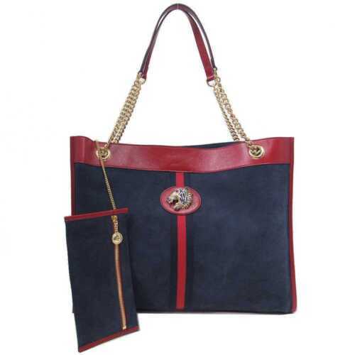 sita parantica Tote Bag Suede 9479 | eBay sita parantica Tote Bag Suede 9479 | eBay