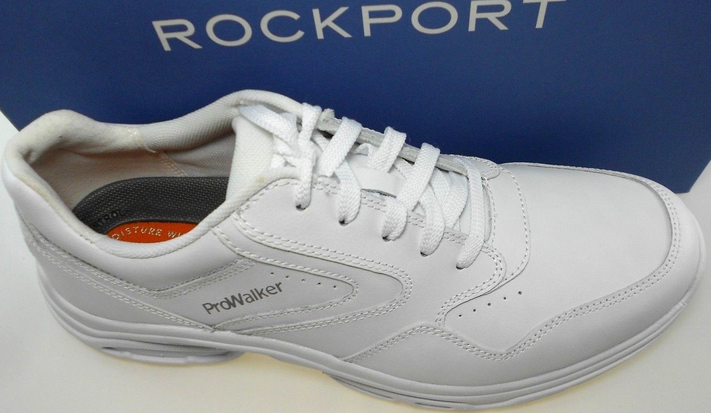 rockport prowalker catalyst 3