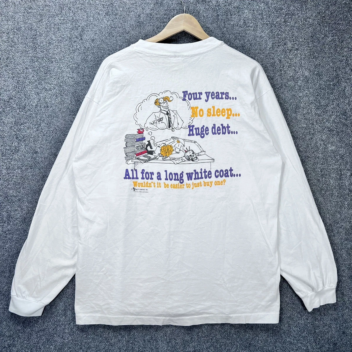 Funny hotsell lsu shirts