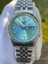 theroyalwatches