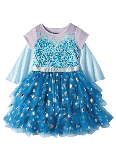 Disney Frozen Light Blue Elsa Print Dress, Size 18M, Preowned, Excellent Cond | eBay Disney Frozen Light Blue Elsa Print Dress, Size 18M, Preowned, Excellent Cond | eBay