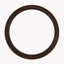 Engine Crankshaft Seal Kit Fel-Pro BS 40604