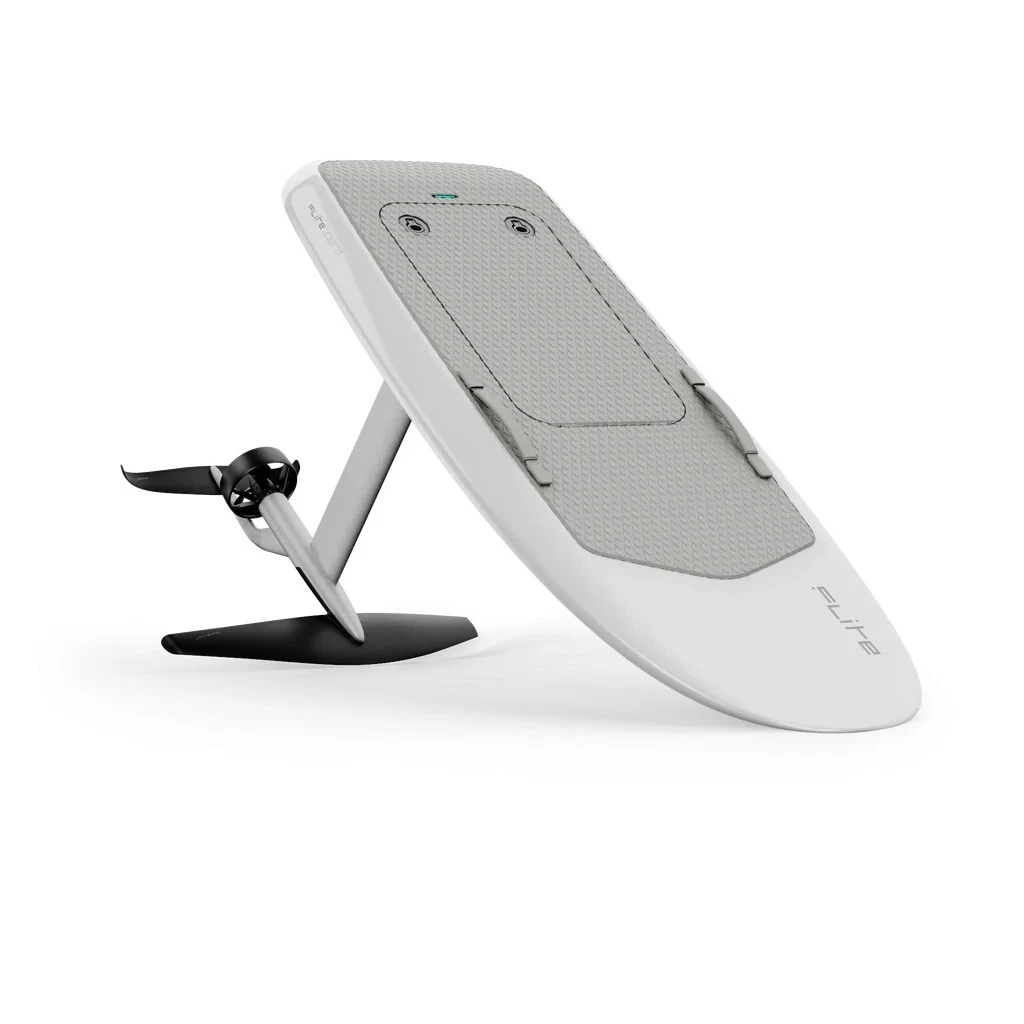 Fliteboard ebay deals