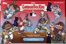 2023 Topps Garbage Pail Kids x MLB Series 3 Box Factory Sealed Hobby Sold Out!