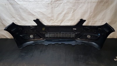 Genuine MERCEDES BENZ B Class Sport W245 Front Bumper A1698859325 