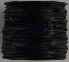 DYNAFLIGHT 97 BCY BOWSTRING MATERIAL 1/8 lb