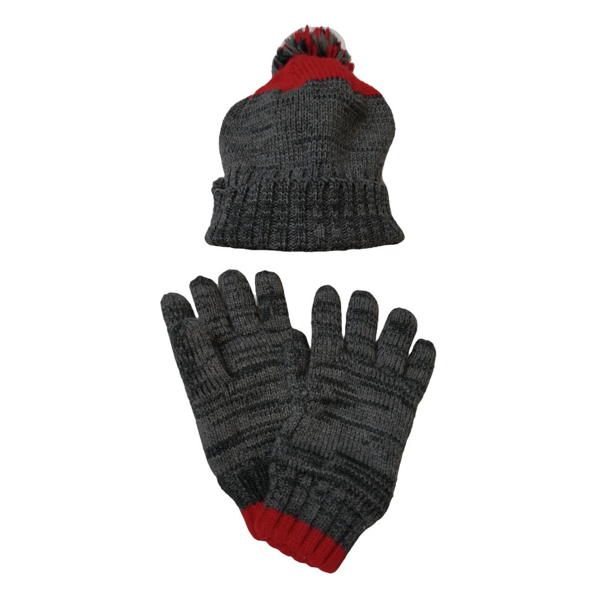 Carters winter store hat