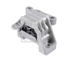 Support moteur Opel SIGNUM