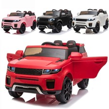 little tikes cozy dirt digger electric 12v battery ride on toy with digger