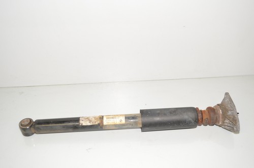 BMW F46 220d xDrive F45 Stossdämpfer hinten 6887336 6870081 6857465