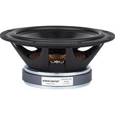 Aurum Cantus AC250/75C2C Woofer 10"