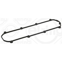 Dichtung, Zylinderkopfhaube Elring 332.800 FüR Audi Seat Skoda Vw Cupra