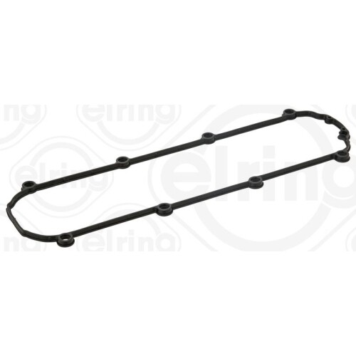 Dichtung, Zylinderkopfhaube Elring 332.800 FüR Audi Seat Skoda Vw Cupra-image
