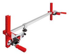 Bessey Türfutterstrebe TU 545-1010 mm