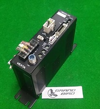 ORIENTAL MOTOR ASD12A-SDN Stepper Motor Driver, USED