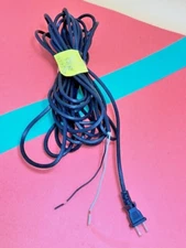 POWER CORD Complete for BISSELL PowerGlide Lift-Off Pet Plus 2043 Series