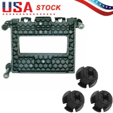 Radar Cruise Sensor Control Body Bracket FOR 2018 2019 2020 2021 Honda CIVIC CRV