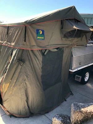 Howling Moon Tents Gumtree Australia Free Local Classifieds