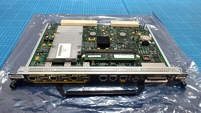 CISCO NPE-G2 NETWORK PROCESSING ENGINE_2.1_6