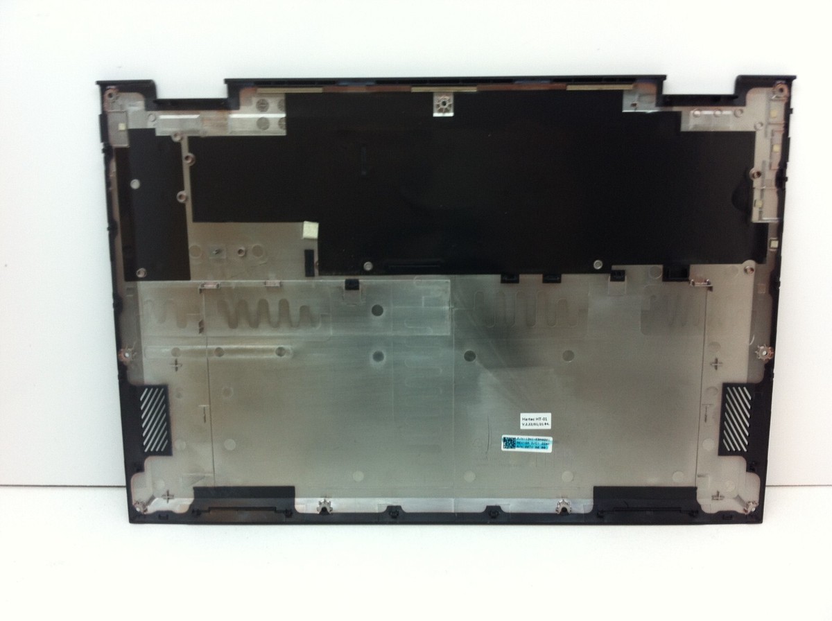 [猫ちゃん]ASUS VivoBook 14 X413EA ジャンク品 Vivobook 14 X413｜Laptops For Home｜ASUS Baltics