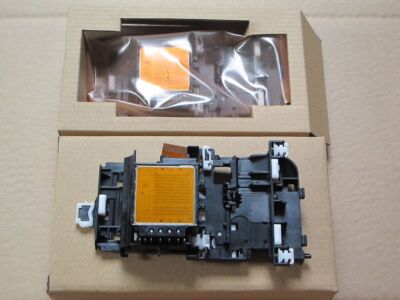 New Genuine Brother MFC-J6710DW printhead For Brother MFC-J6910CDW/MFC-J6710DW