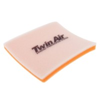 Luftfilter Foam Twin AIR FüR Kawasaki KLR 250 D Bj. 1984 - 1992