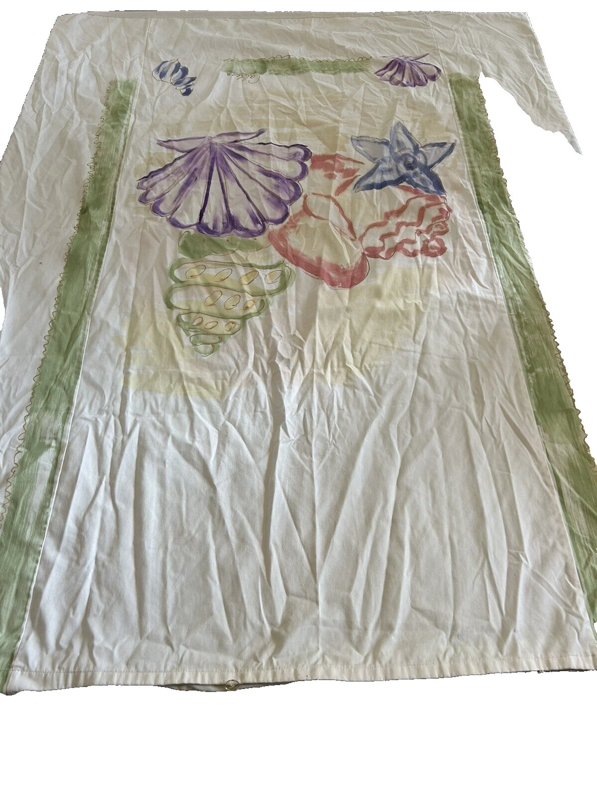 Pacific Poliéster Fundas de edredón y Juegos de Cama