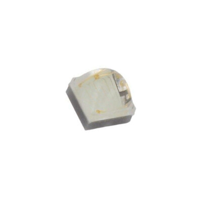 PQ2N-4LGE LED grün 146-187lm 130° λd: 515-535nm 700mA 2,85-3,4V ProLight Opto