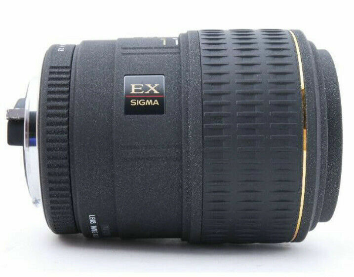 ♥︎◇神レンズ♪ ◇SIGMA 105mm F2.8 PENTAX NEARMINT】 Sigma AF 105mm F2.8 Macro For Pentax From Japan