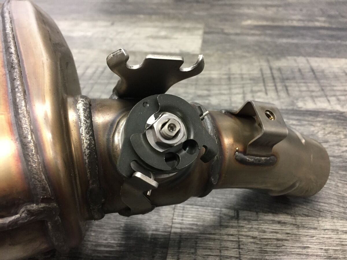 人気ブランド新作豊富 Kawasaki NEW 2005 Exhaust Muffler OEM Ninja ZX636 ZX6R 2006 扇風機・サーキュレーター