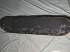 Foto 12 di 13