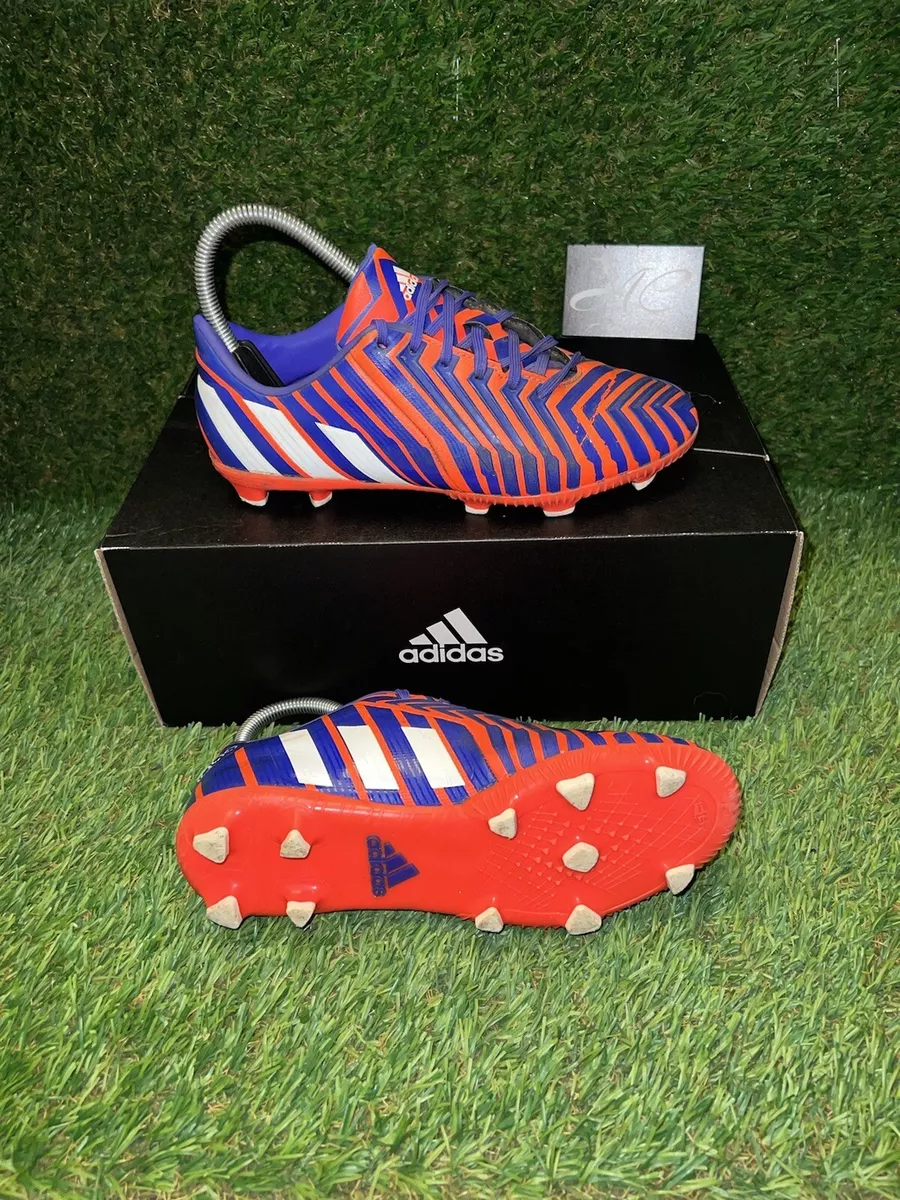 Adidas absolado hotsell price