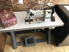 sewing machines Sewing Tables Fabric And More
