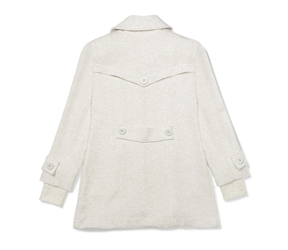 CAbi Headline Topper, Style 6463, Size XS, Spring 2024 - New In Bag- Sold out! - Image 2 of 3